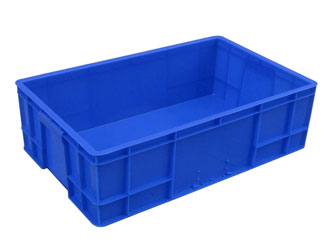 X318號 快猫成人APP下载周轉箱