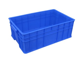 X302號 快猫成人APP下载周轉箱