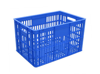 291號 快猫成人APP下载周轉筐