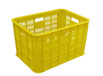 314號 快猫成人APP下载周轉筐