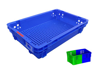 319號雙色快猫成人APP下载筐