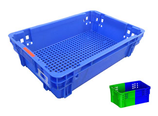 320號雙色快猫成人APP下载筐