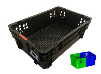 321號雙色快猫成人APP下载筐