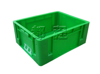 X133-3號 快猫成人APP下载周轉箱(可選配卡片夾) X133-3號 快猫成人APP下载周轉箱(可選配卡片夾)