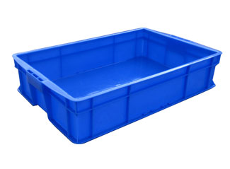 X311號 快猫成人APP下载周轉箱 X311號 快猫成人APP下载周轉箱