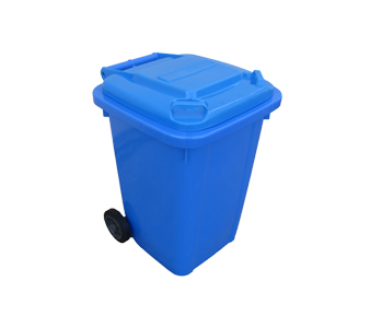 50L餐廚快猫成人APP下载垃圾桶 50L餐廚快猫成人APP下载垃圾桶