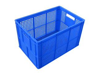 K292 快猫成人APP下载周轉筐 K292 快猫成人APP下载周轉筐