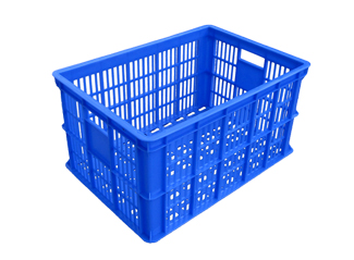 K293 快猫成人APP下载周轉筐 K293 快猫成人APP下载周轉筐