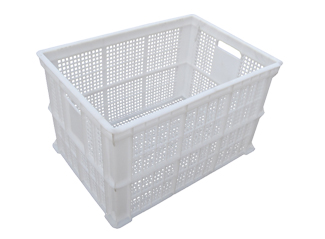 K294 快猫成人APP下载周轉筐 K294 快猫成人APP下载周轉筐