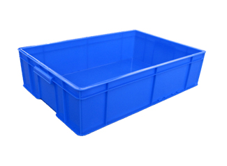 X312 快猫成人APP下载周轉箱 X312 快猫成人APP下载周轉箱