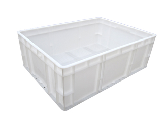 X309 快猫成人APP下载周轉箱 X309 快猫成人APP下载周轉箱