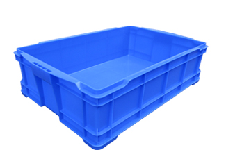 X313 快猫成人APP下载周轉箱