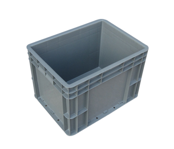 EU4328新快猫成人网站 