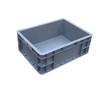 EU43148新快猫成人网站 