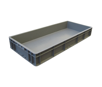 EU4911新快猫成人网站 