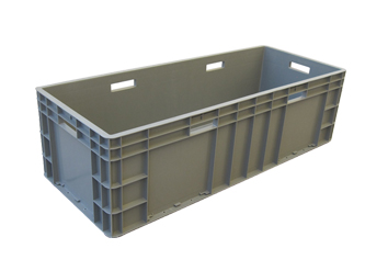 EU41028新快猫成人网站