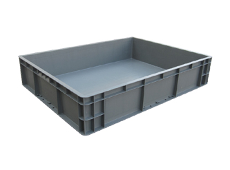 EU86148新快猫成人网站 