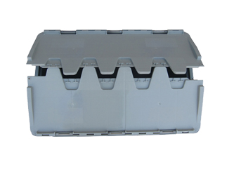 D型穿鐵絲翻蓋新快猫成人网站