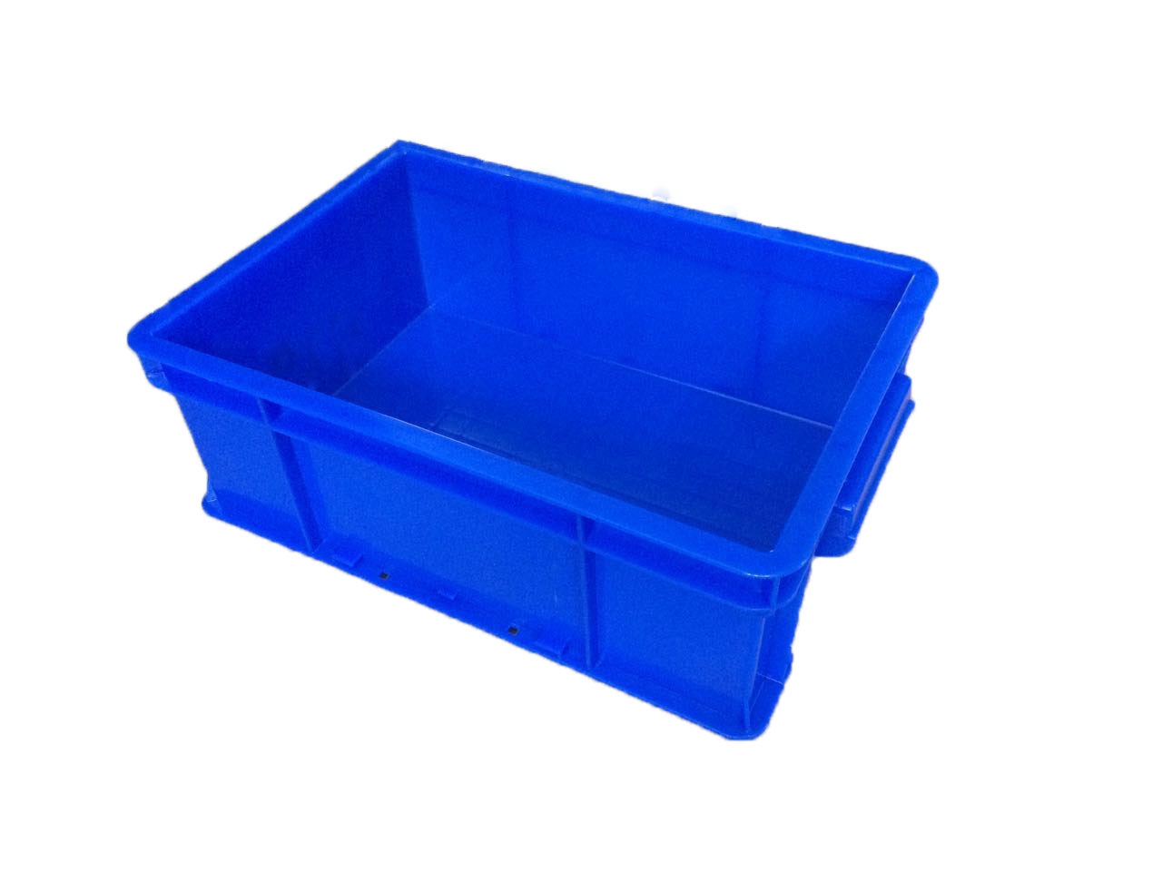 297 號快猫成人APP下载周轉箱 297 號快猫成人APP下载周轉箱