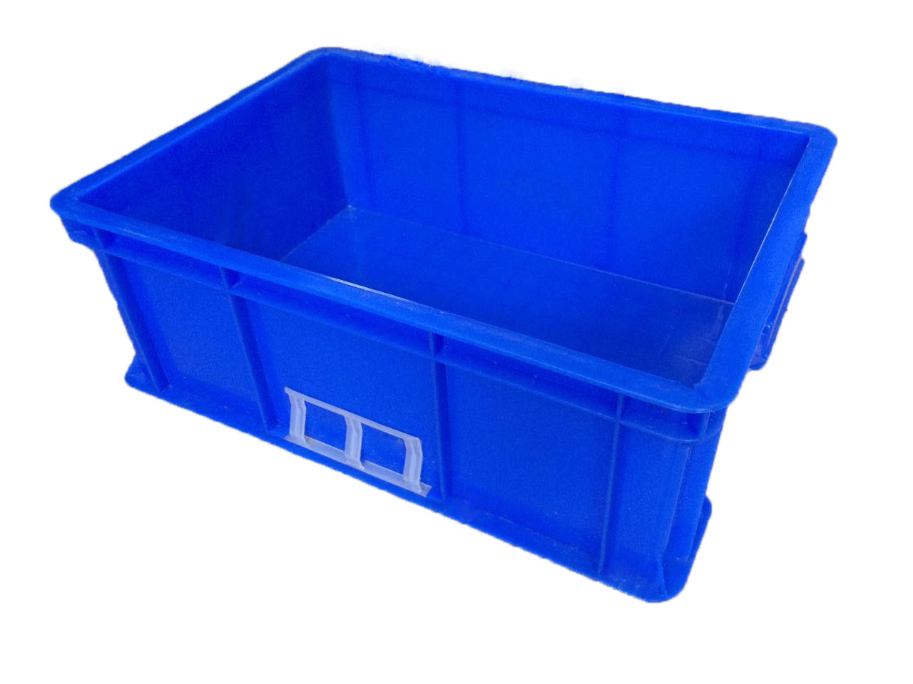 298 號快猫成人APP下载周轉箱 298 號快猫成人APP下载周轉箱