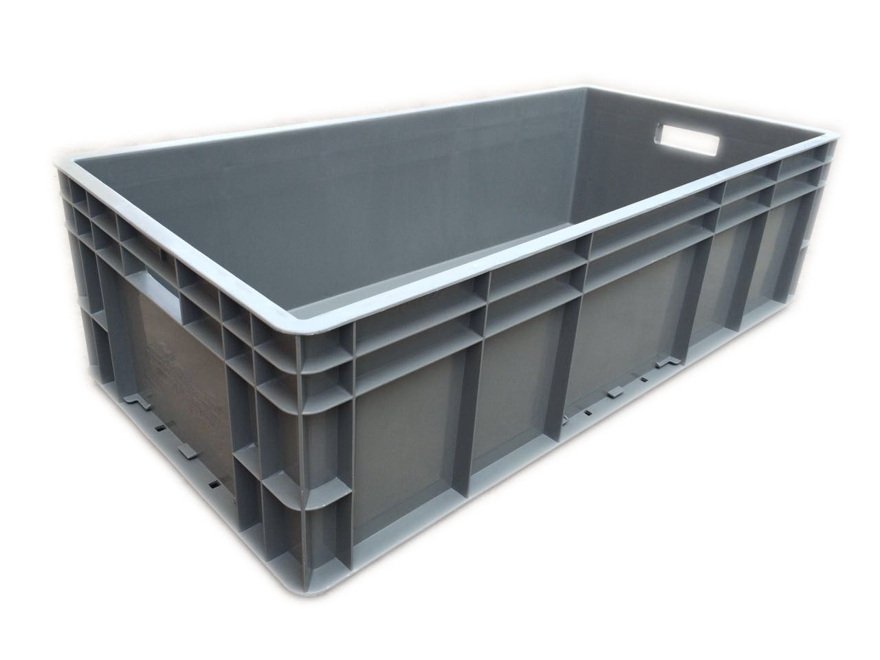 EU4822新快猫成人网站 EU4822新快猫成人网站