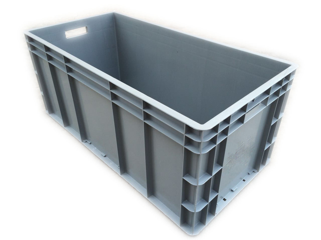 EU4833新快猫成人网站 EU4833新快猫成人网站