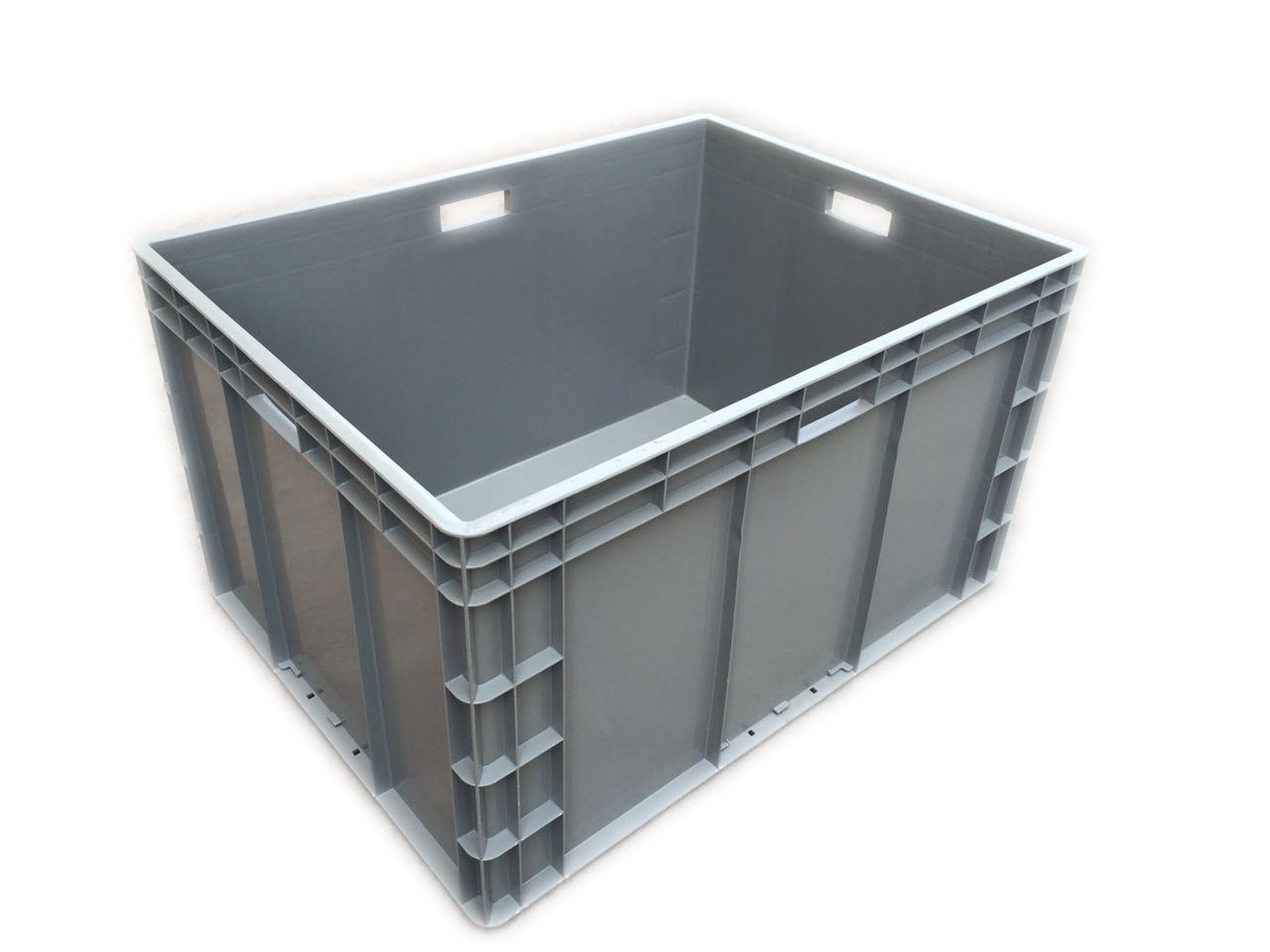 EU8644新快猫成人网站