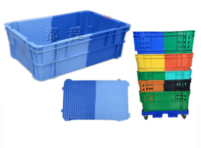 271號雙色快猫成人APP下载箱