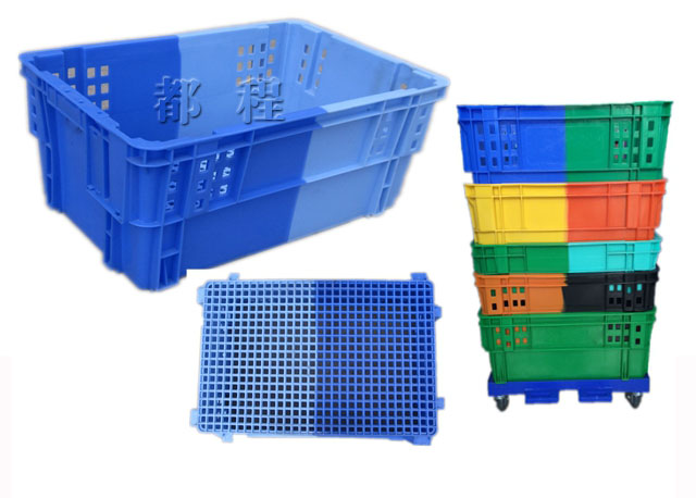 278號雙色快猫成人APP下载箱