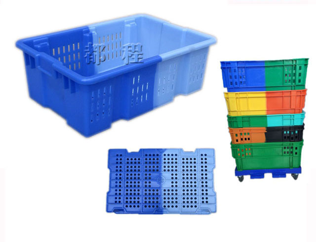 259號雙色顛倒可堆式快猫成人APP下载筐 259號雙色顛倒可堆式快猫成人APP下载筐