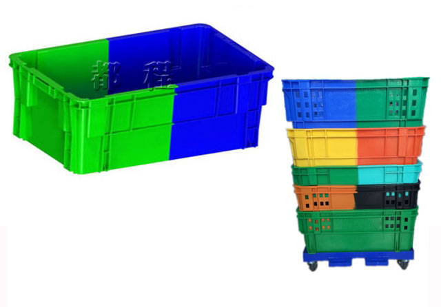 279號雙色快猫成人APP下载箱