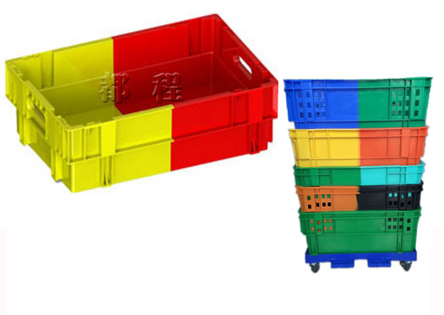 276號雙色快猫成人APP下载箱