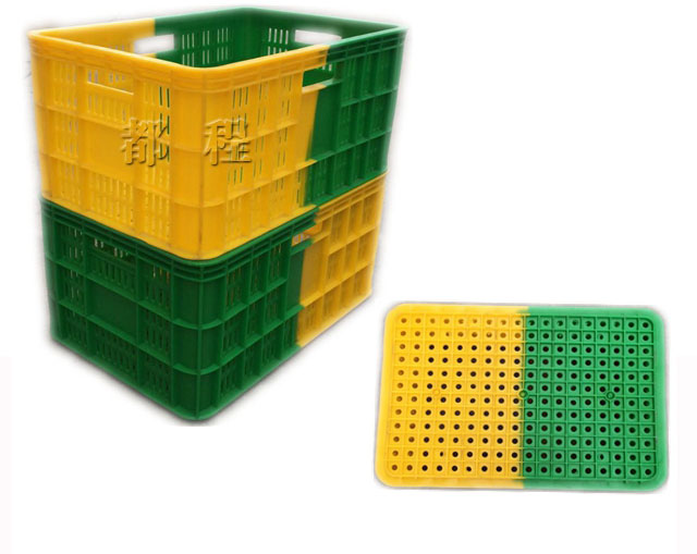 203-1雙色快猫成人APP下载筐 203-1雙色快猫成人APP下载筐