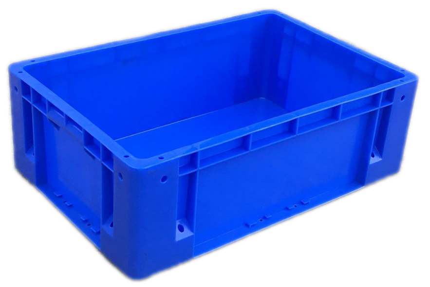 W4619型新快猫成人网站 W4619型新快猫成人网站