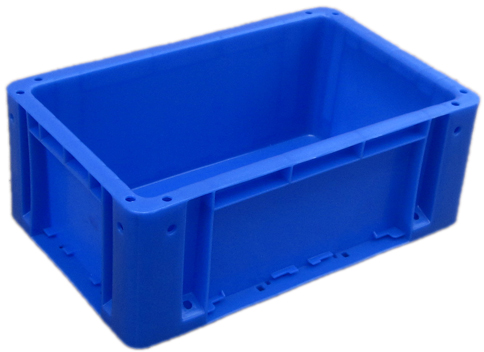 X324快猫成人APP下载周轉箱 X324快猫成人APP下载周轉箱