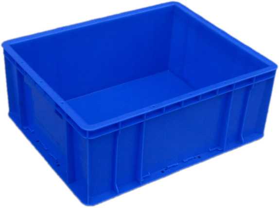 X325快猫成人APP下载周轉箱 X325快猫成人APP下载周轉箱