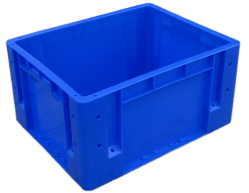 X326快猫成人APP下载周轉箱 X326快猫成人APP下载周轉箱