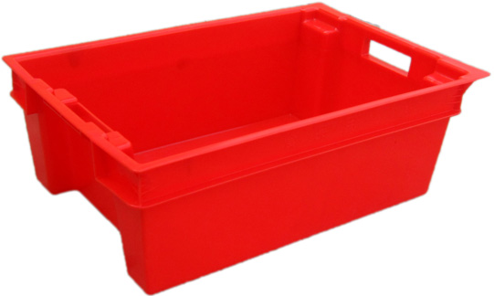 X327快猫成人APP下载周轉箱 X327快猫成人APP下载周轉箱