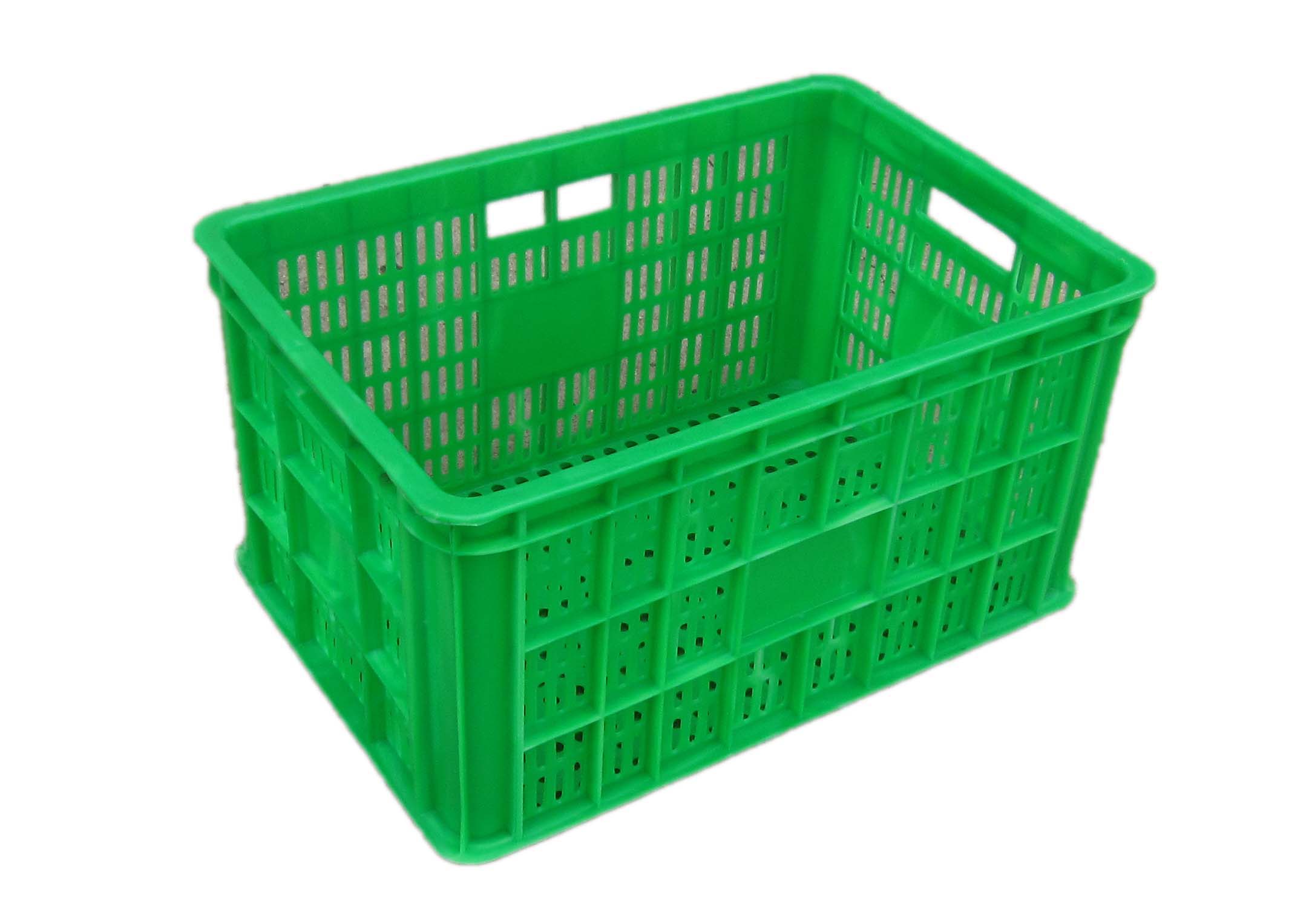 92號-2 快猫成人APP下载周轉筐 92號-2 快猫成人APP下载周轉筐