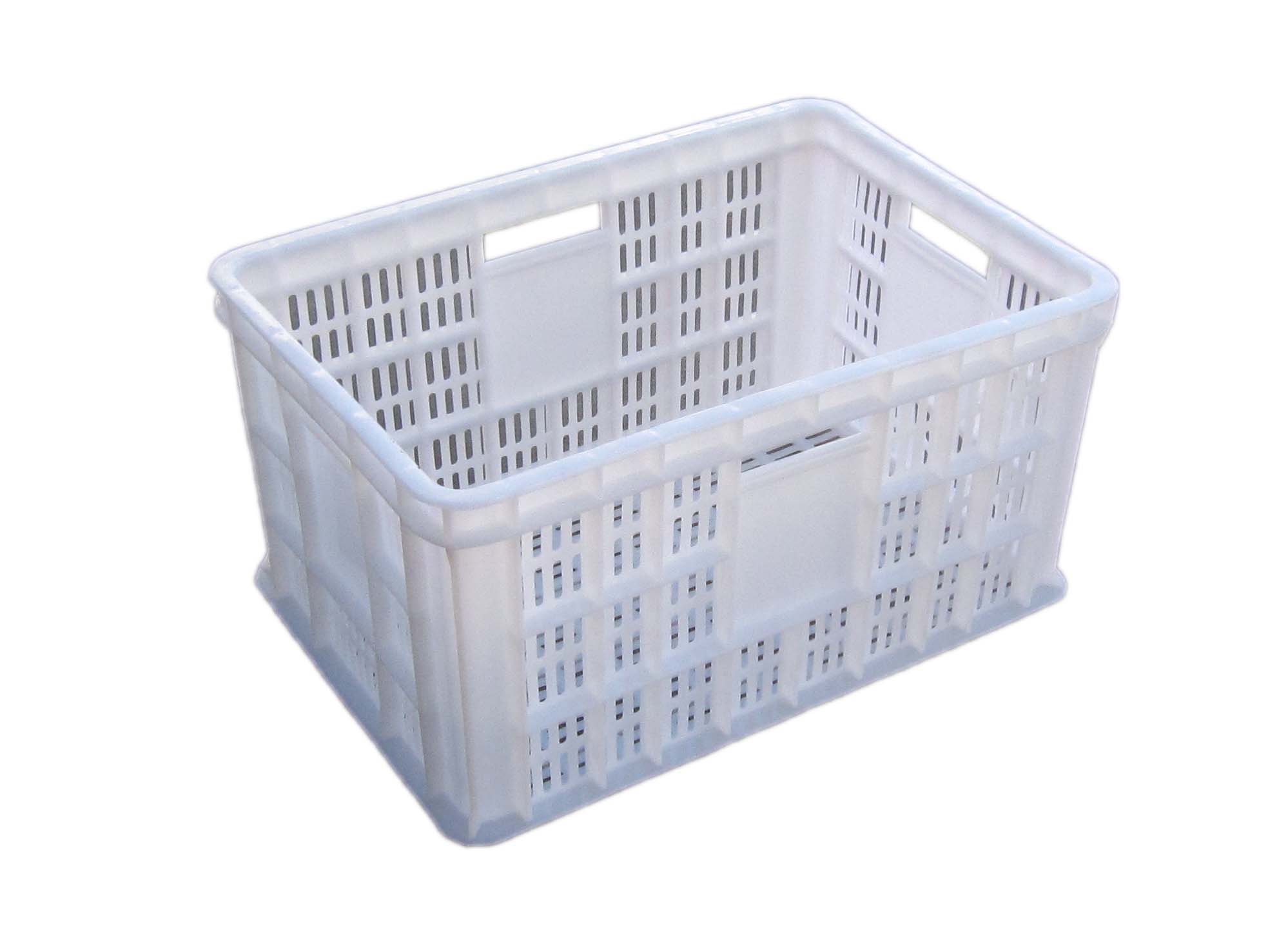 10號-3 快猫成人APP下载周轉筐 10號-3 快猫成人APP下载周轉筐