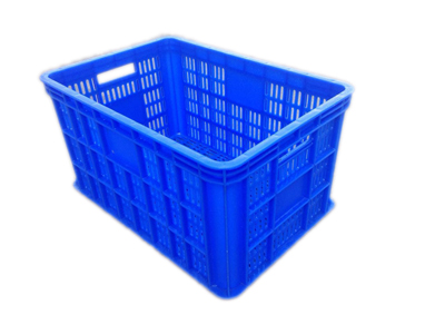 125號 快猫成人APP下载周轉筐 125號 快猫成人APP下载周轉筐