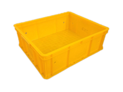 282號 快猫成人APP下载周轉箱 282號 快猫成人APP下载周轉箱