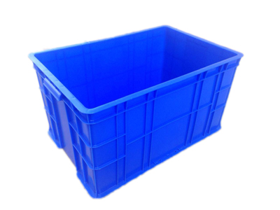 X307 快猫成人APP下载周轉箱 X307 快猫成人APP下载周轉箱