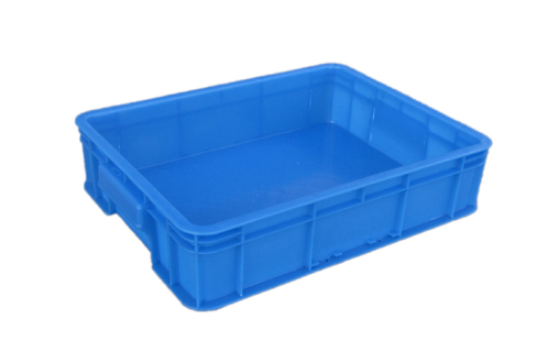 X329快猫成人APP下载周轉箱 X329快猫成人APP下载周轉箱