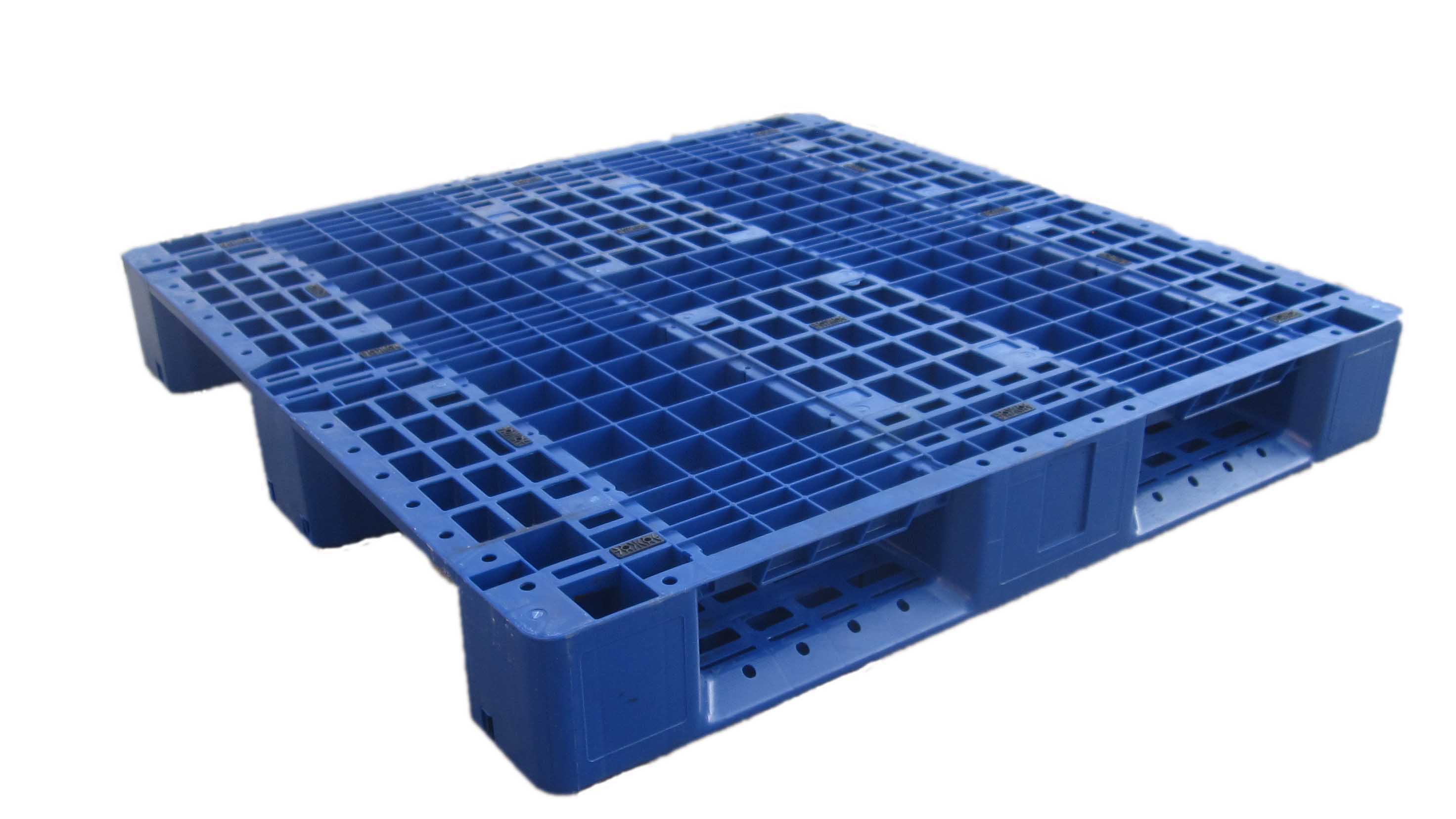 T53#-1川字網格托盤 T53#-1川字網格托盤