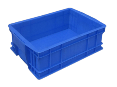 X330快猫成人APP下载周轉箱 X330快猫成人APP下载周轉箱