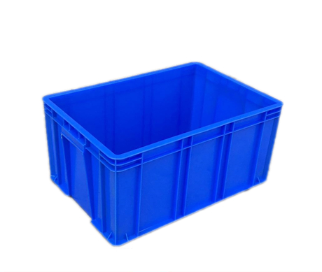 X331快猫成人APP下载周轉箱