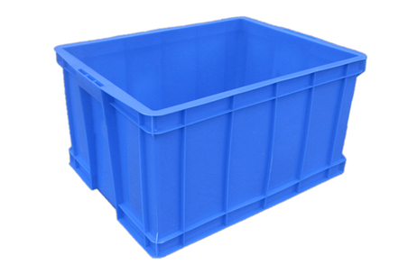 X333快猫成人APP下载周轉箱