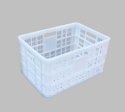 K336 快猫成人APP下载周轉筐 K336 快猫成人APP下载周轉筐