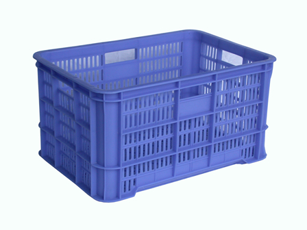 9號 快猫成人APP下载周轉筐 9號 快猫成人APP下载周轉筐